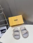 Fendi Feel