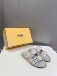 Fendi Feel