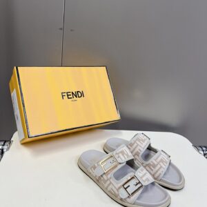 Fendi Feel