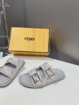 Fendi Feel