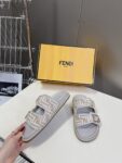Fendi Feel