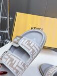 Fendi Feel