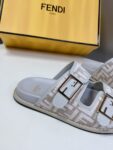 Fendi Feel