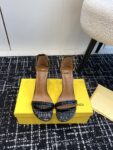 Fendi Filo