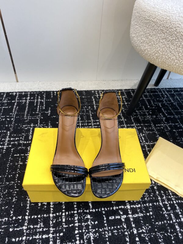 Fendi Filo