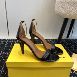 Fendi Filo