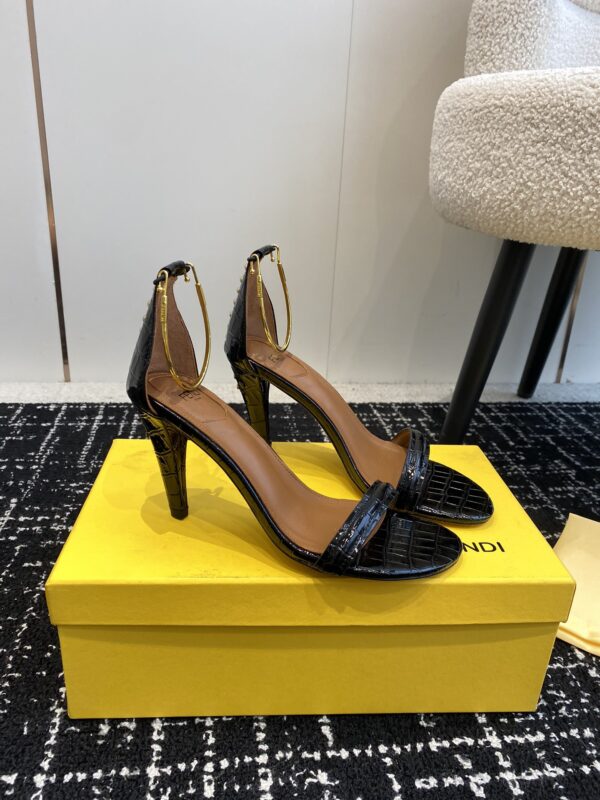 Fendi Filo