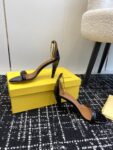 Fendi Filo