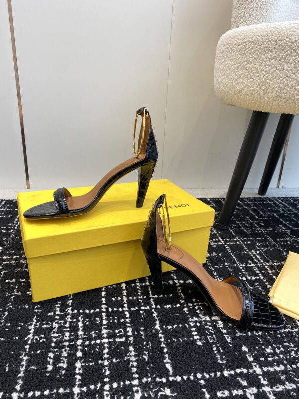 Fendi Filo