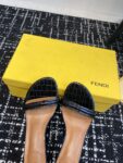 Fendi Filo