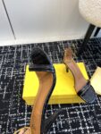 Fendi Filo