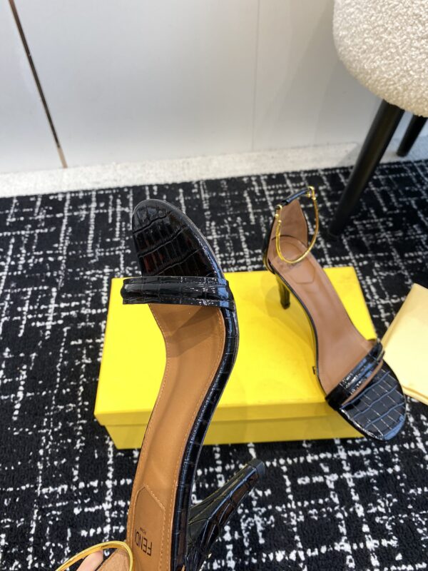 Fendi Filo