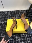 Fendi Filo