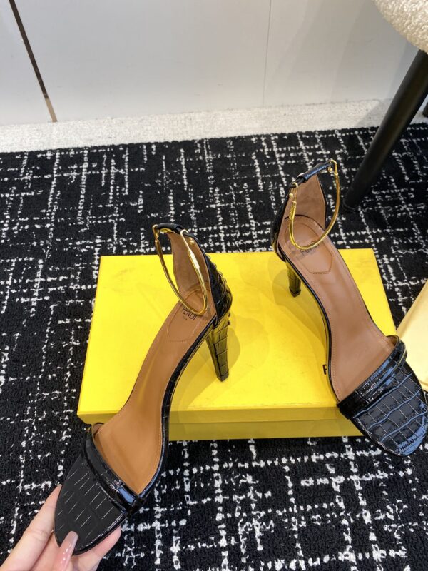 Fendi Filo