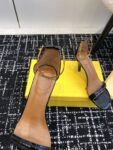 Fendi Filo