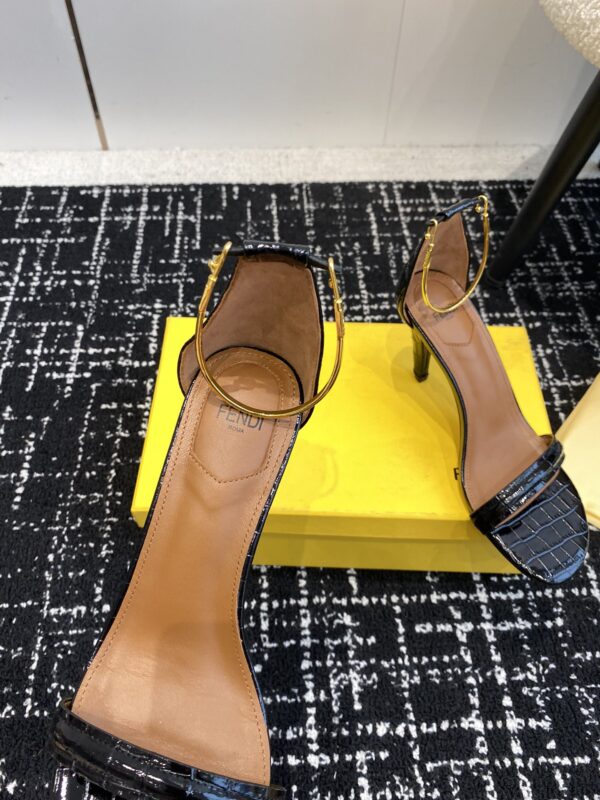 Fendi Filo