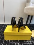 Fendi Filo