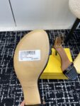 Fendi Filo