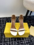 Fendi Filo