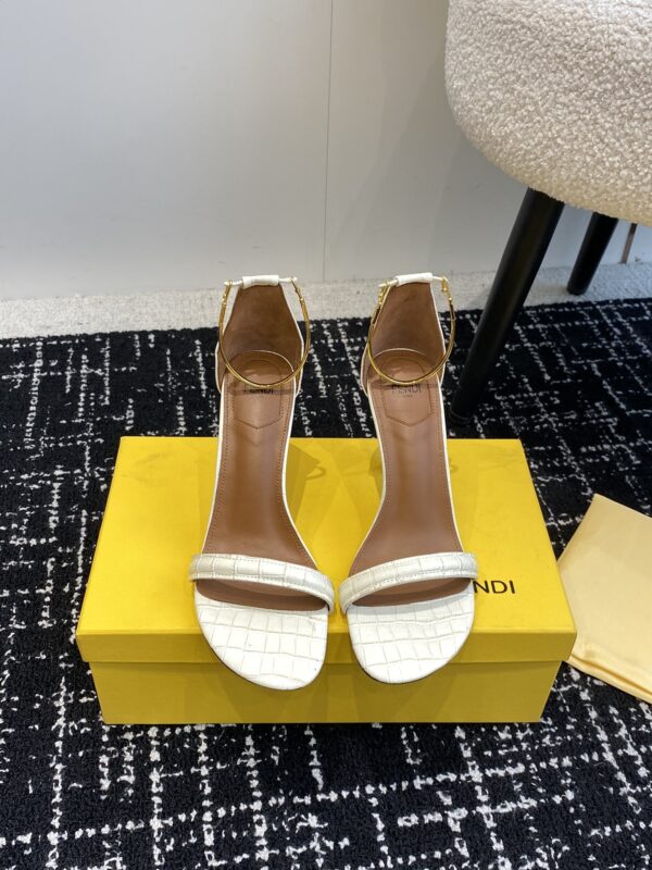 Fendi Filo