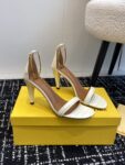 Fendi Filo