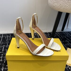 Fendi Filo