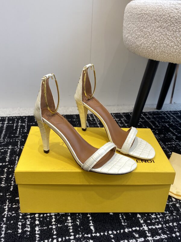 Fendi Filo