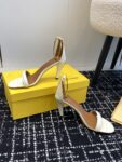 Fendi Filo