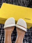 Fendi Filo
