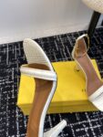 Fendi Filo