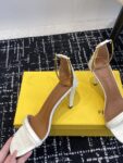 Fendi Filo