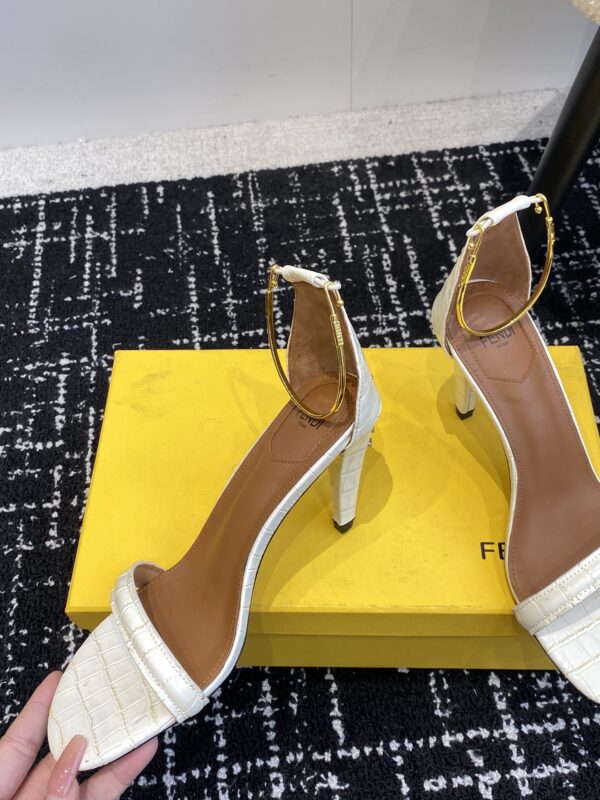 Fendi Filo