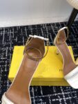 Fendi Filo