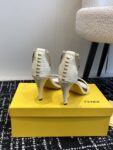 Fendi Filo