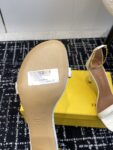 Fendi Filo