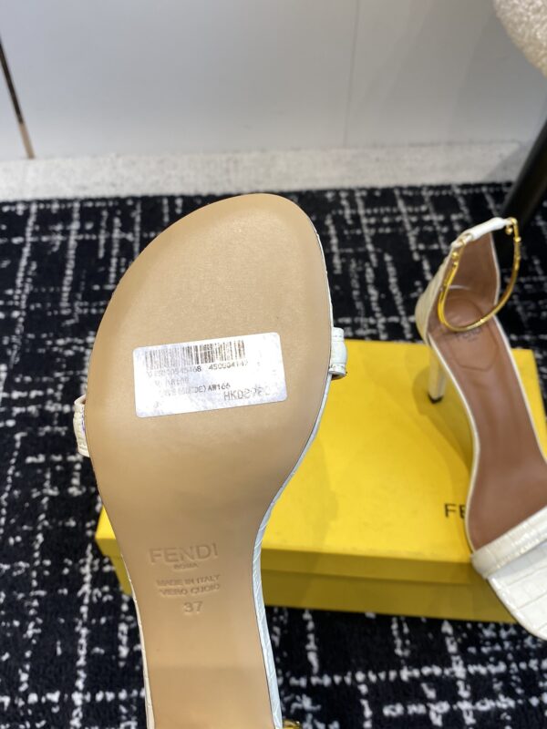Fendi Filo