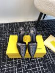 Fendi First