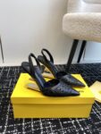 Fendi First
