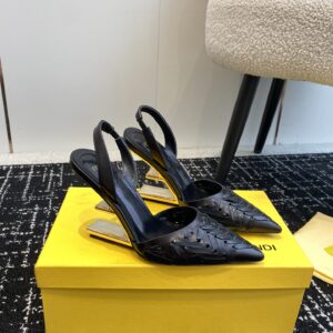 Fendi First