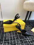 Fendi First