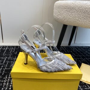 Fendi Colibrì Lite