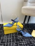 Fendi Colibrì Lite