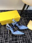 Fendi Colibrì Lite