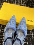Fendi Colibrì Lite