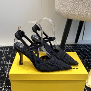 Fendi Colibrì Lite