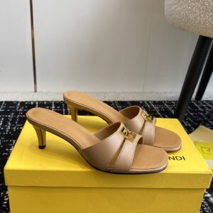 Fendi FFold