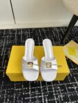 Fendi FFold