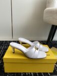 Fendi FFold