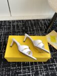 Fendi FFold