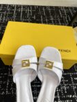 Fendi FFold